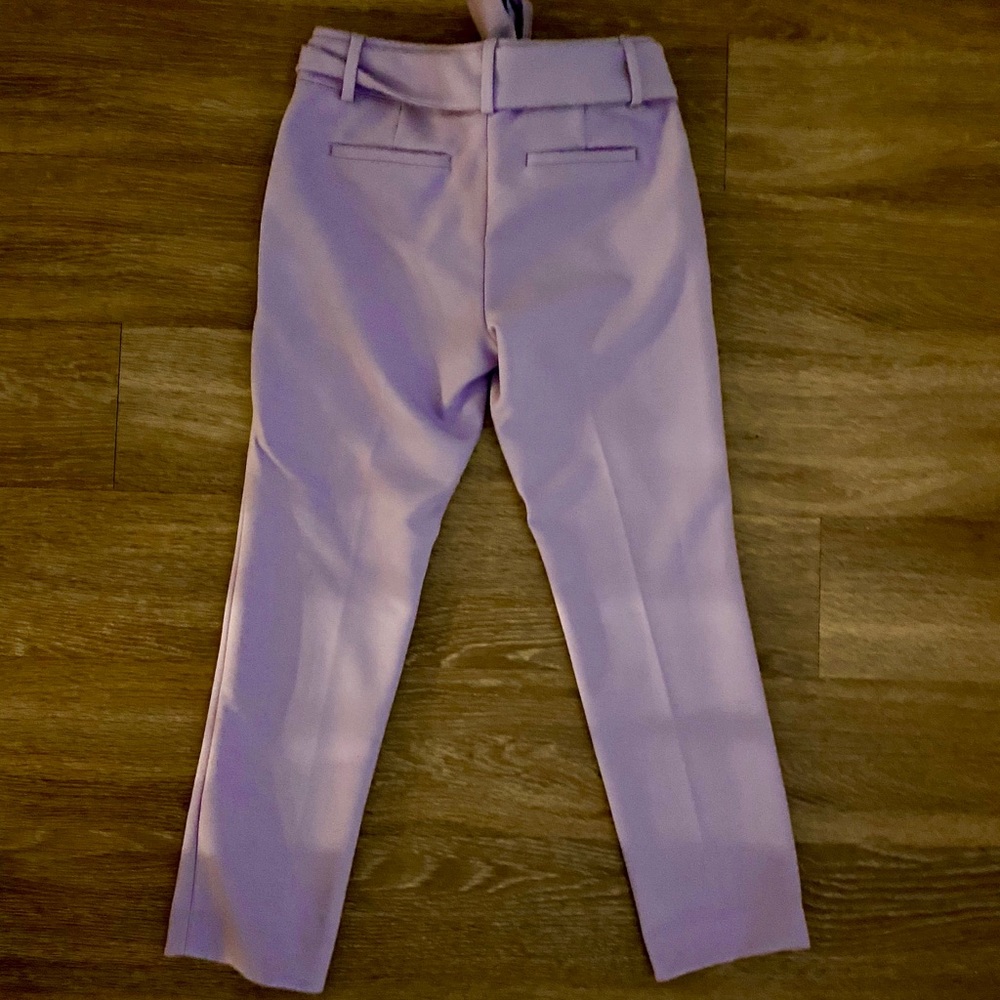 Loft pants - Picture 2 of 2